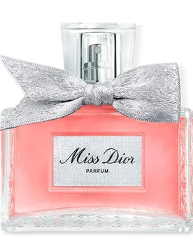 Christian Dior Parfum 80ML - Christian Dior - FashionsVida
