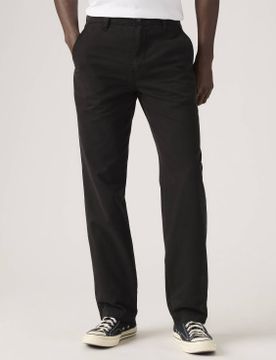 Para hombre. A5753-0054 Pantalón XX Chino Authentic Relaxed (30/32), Casual, Algodón