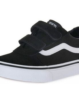 Vans Sneaker Iju Y Ward V 33 Male