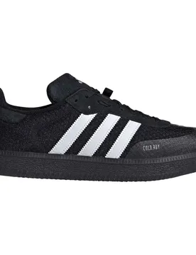 Chaussures Velosamba Cold.rdy 2