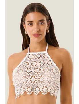 Tank Top - It S;It M;It L Female