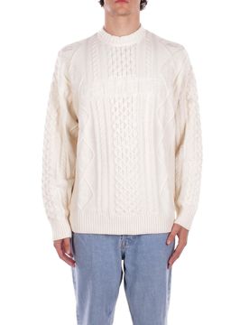 CARHARTT Maglie Natural