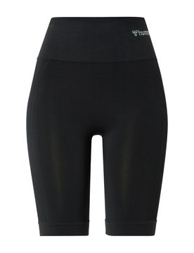 Pantalón deportivo 'Tif' /