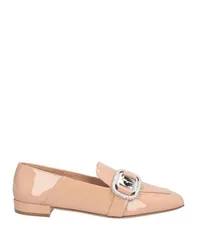 Mocasines Mujer Rosa palo 35.5,36.5,37.5 Mujer