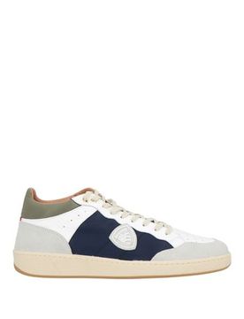 Sneakers Hombre Azul marino 40,41,42,43,44,45,46 Hombre