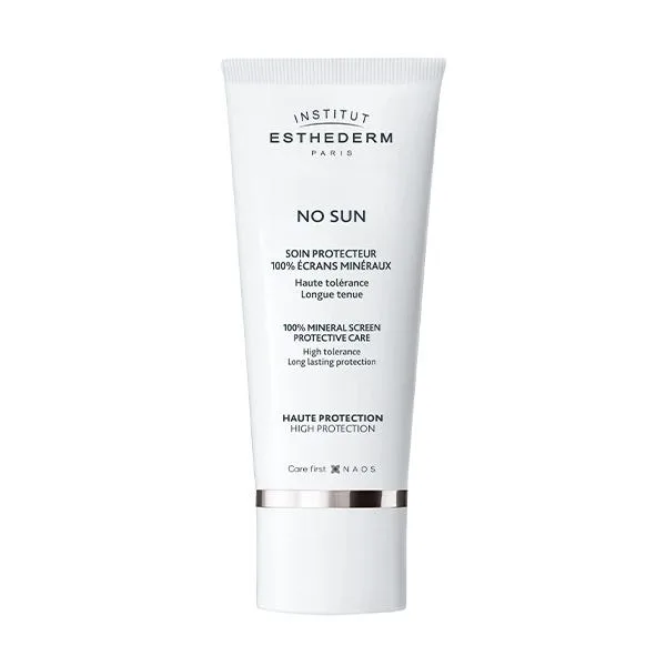 ESTHEDERM No Sun Soin Protecteur - Esthederm - FashionsVida