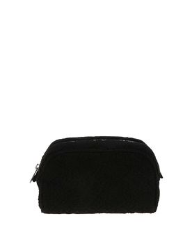 Tory Burch Sacca Ella Terry