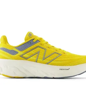 Scarpe Da Running Fresh Foam X 1080 V13 Ginger Lemon EU 40