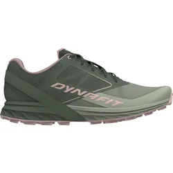 Scarpe Da Trail Running Alpine Yerba / Thyme EU 36 1/2