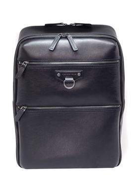 Iacopo Zaino Underseat 066915EX 7R