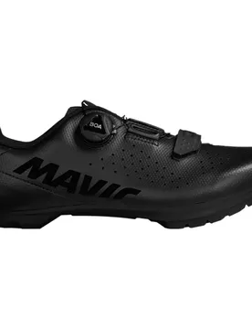 Chaussures De Route Cosmic Boa Spd
