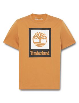 Camiseta / /