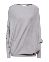 Pullover Damen Grau L,S,XL Damen