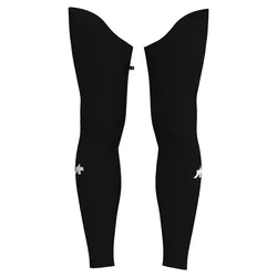 Scaldamuscoli Spring Fall Rx P1 Black Series