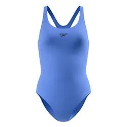 Maillot De Bain Endurance+ Medalist