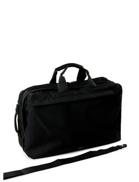 Sandqvist Sac de voyage Go 3-way L