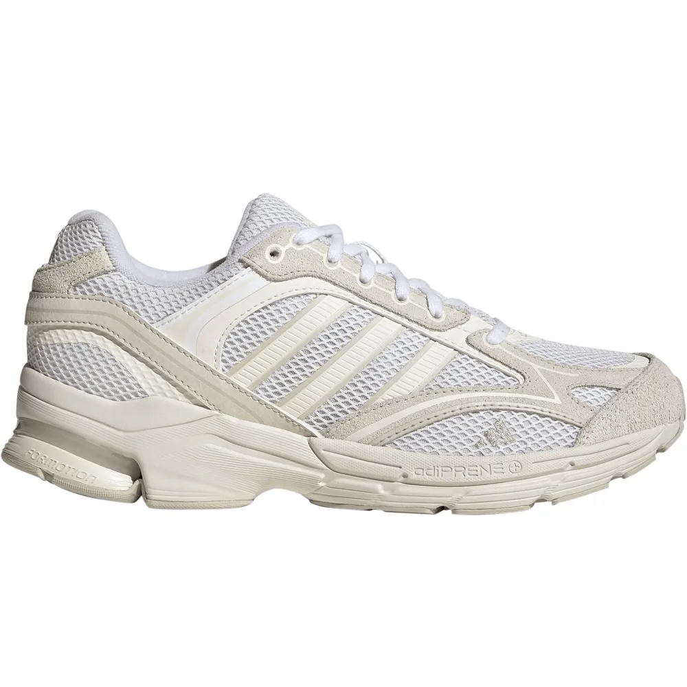 Spiritain 2000 zapatilla moda mujer Blanco (41 1/3) - Adidas - FashionsVida
