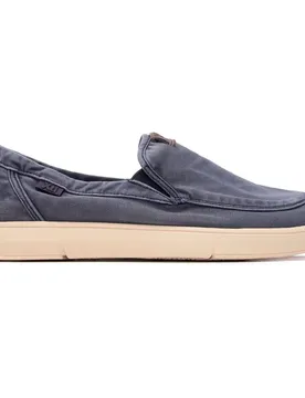 Chaussures 145740 Navy EU 42