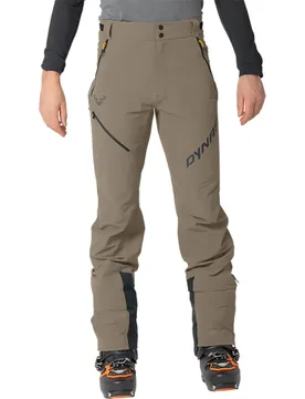 Pantalon Mercury 2 Dynastretch Fallen Rock XL - Dynafit - FashionsVida