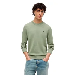 Pull Dm0dm22853 Spring Olive M