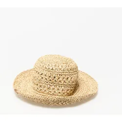 Sfera - Sombrero pescador neutro