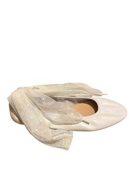 Eli 1957 Ballerine Con Nastro