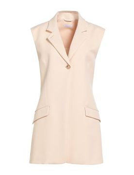 Americana Mujer Rosa palo 34,36,38,40,42 Mujer