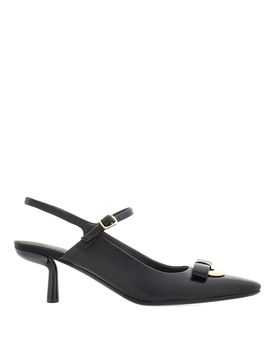 Ferragamo Ophelia