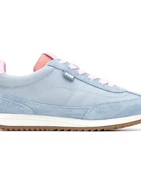 Xti Sneaker 15209 Blue Sky EU 40