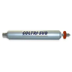 Coltri Filtro Personal Air Din300