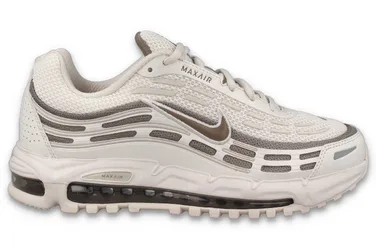 Air Max TL 2.5 - Sneaker - weiss - Herren - Size: 41