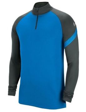 Trainingsjacken Jr Dry Academy Dril Top Eu Xl Male