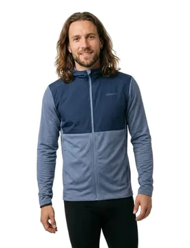 Veste Core Essence Tide / Flow XL - Craft - FashionsVida