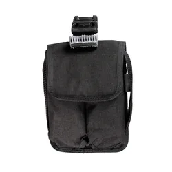 Tasca Portapesi Surelock