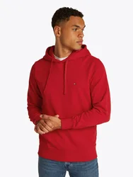 XXL ESSENTIAL TERRY HOODY male
