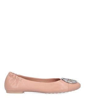 Tory Burch Ballerine Claire