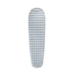 Tensor Elite Isomatte Regular Mummy