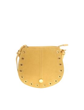 See by Chloé Borsa a spalla Kriss
