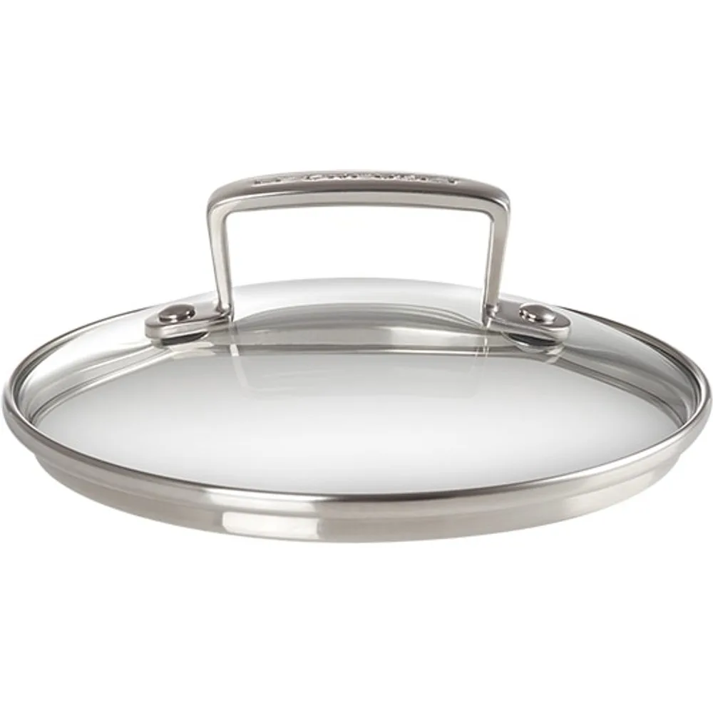 Tapa de - Le Creuset - FashionsVida