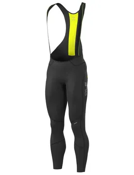 Collants De Cyclisme Agonista Plus