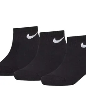 Sportstrümpfe Un0026 28 / 29 Female - Nike - FashionsVida