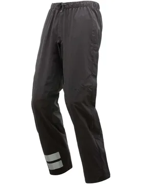 Pantaloni Antipioggia Moto T-ur MUST HAVE taglia 2XL - Tucano Urbano - FashionsVida