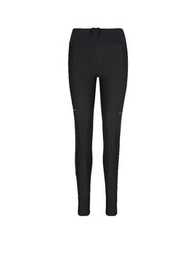 Lauftight Concurve 2.0 Thermo noir S