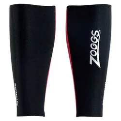 Zoggs Jambières Swimrun Df Flex