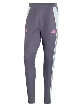 Pantalon Messi Aurora Onix L - Adidas - FashionsVida