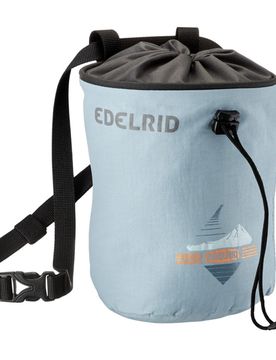 Rodeo large saco magnesio Gris (UNICA)