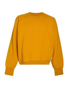 Sudadera Hombre Caléndula L Hombre