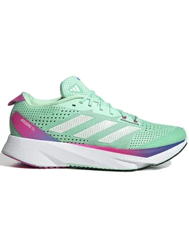 Damen-Laufschuhe Adizero SL - Vert - female - Size: 36 2/3 - Adidas - FashionsVida