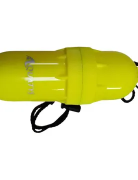Aquatys Scatola Gm Plastic Dry Egg