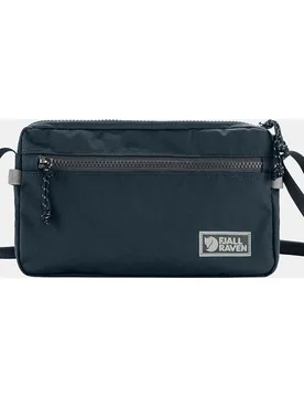 Bandolera Vardag Pocket Large - Fjällräven - FashionsVida
